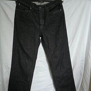 Mens Brixton Labour jeans